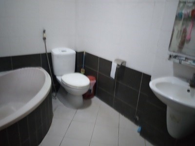Bán gấp nhà hẻm 62 Lâm Văn Bền, Quận 7 GIá 6.8 tỷ TL. DT: 4x23m