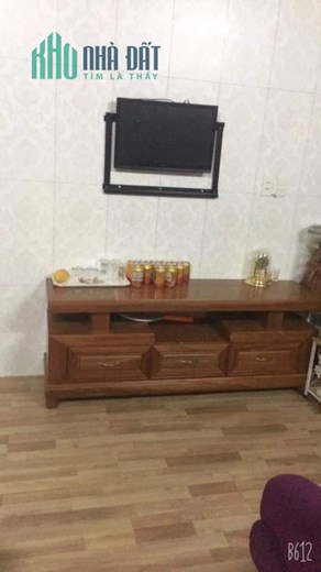 Nhà đẹp5 tầng phố HOàng NHư Tiếp, Long Biên