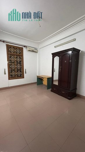 Biệt thự Xuân Đỉnh, Bắc Từ Liêm, 120m2, 4 tầng, Mt 6.8m, giá 8.5 tỷ