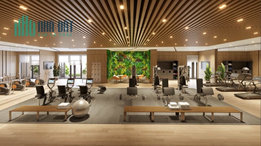 Giá GỐC CDT căn hộ ven sông MT Eastmark city 3PN chỉ khoảng 4.050 tỷ .