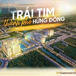 Cơ hội mua nhà Q9, chỉ 530 triệu 20% ký HDMB, 0% LÃI SUẤT đến 7/2024