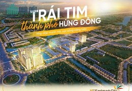 Cơ hội mua nhà Q9, chỉ 530 triệu 20% ký HDMB, 0% LÃI SUẤT đến 7/2024