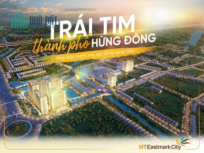 Cơ hội mua nhà Q9, chỉ 530 triệu 20% ký HDMB, 0% LÃI SUẤT đến 7/2024