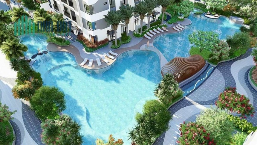 Cơ hội mua nhà Q9, chỉ 530 triệu 20% ký HDMB, 0% LÃI SUẤT đến 7/2024