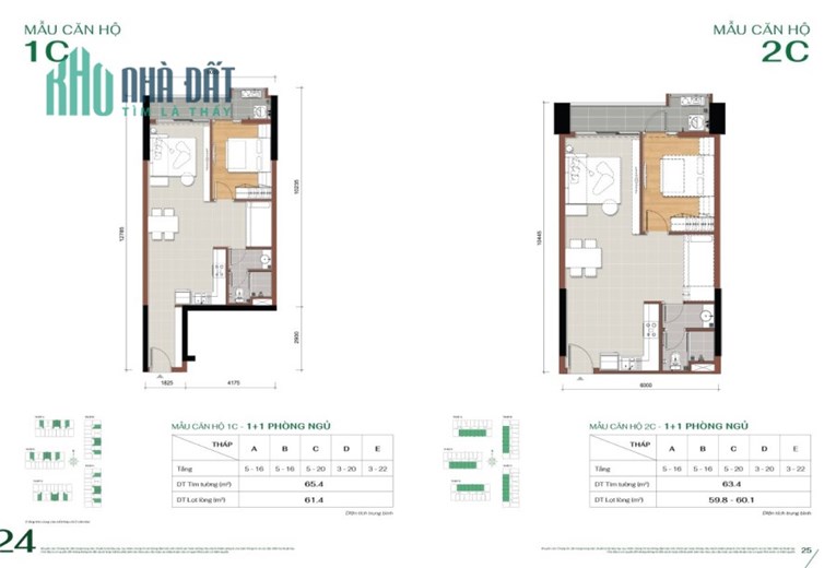 Cơ hội mua nhà Q9, chỉ 530 triệu 20% ký HDMB, 0% LÃI SUẤT đến 7/2024