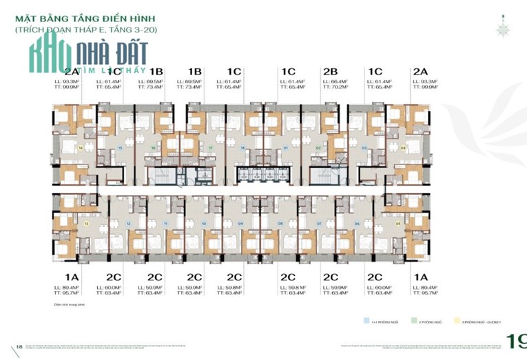 Cơ hội mua nhà Q9, chỉ 530 triệu 20% ký HDMB, 0% LÃI SUẤT đến 7/2024
