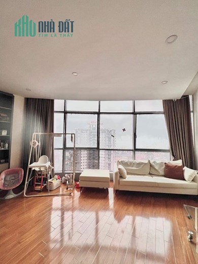💥 Căn hộ Chung cư Euro Window 27 Trần Duy Hưng, 77m2 2PN + 2WC, SĐCC, Chỉ 3.65 Tỷ 💥