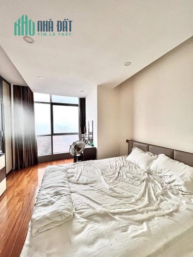 💥 Căn hộ Chung cư Euro Window 27 Trần Duy Hưng, 77m2 2PN + 2WC, SĐCC, Chỉ 3.65 Tỷ 💥