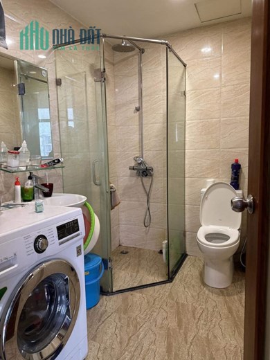 💥 Căn hộ Chung cư Euro Window 27 Trần Duy Hưng, 77m2 2PN + 2WC, SĐCC, Chỉ 3.65 Tỷ 💥