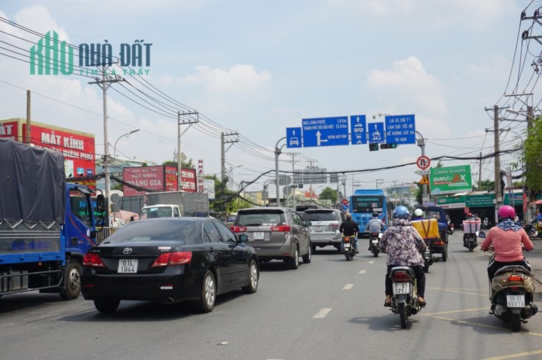 GIẢM MẠNH 100TRIỆU,LÔ GÓC 2MẶT TIỀN HƯỚNG ĐÔNG NAM,ĐÃ CÓ SỔ HỒNG