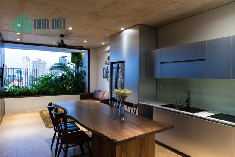 BÁN GẤP NHÀ GẦN ĐÌNH PHONG PHÚ, P.TĂNG NHƠN PHÚ B, TP.THỦ ĐỨC, 4.6m x 25m, 4 PN, 4 TẦNG, GIÁ 7.2 TỶ