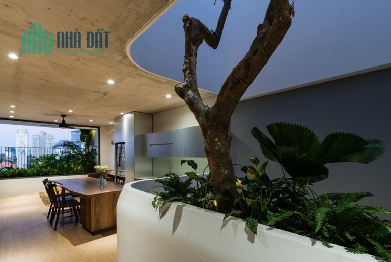 BÁN GẤP NHÀ GẦN ĐÌNH PHONG PHÚ, P.TĂNG NHƠN PHÚ B, TP.THỦ ĐỨC, 4.6m x 25m, 4 PN, 4 TẦNG, GIÁ 7.2 TỶ