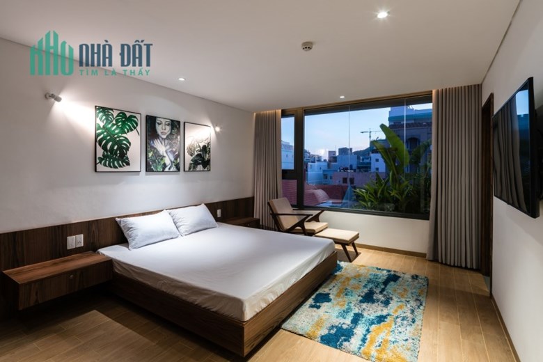 BÁN GẤP NHÀ GẦN ĐÌNH PHONG PHÚ, P.TĂNG NHƠN PHÚ B, TP.THỦ ĐỨC, 4.6m x 25m, 4 PN, 4 TẦNG, GIÁ 7.2 TỶ