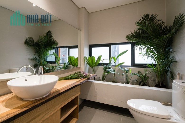 BÁN GẤP NHÀ GẦN ĐÌNH PHONG PHÚ, P.TĂNG NHƠN PHÚ B, TP.THỦ ĐỨC, 4.6m x 25m, 4 PN, 4 TẦNG, GIÁ 7.2 TỶ