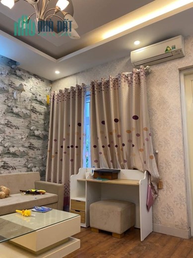 NHÀ ĐẸP TRUNG TÂM HAI BÀ - PHÂN LÔ -Ô TÔ - NGÕ THÔNG - KINH DOANH VĂN PHÒNG - DÂN TRÍ CAO - Ở