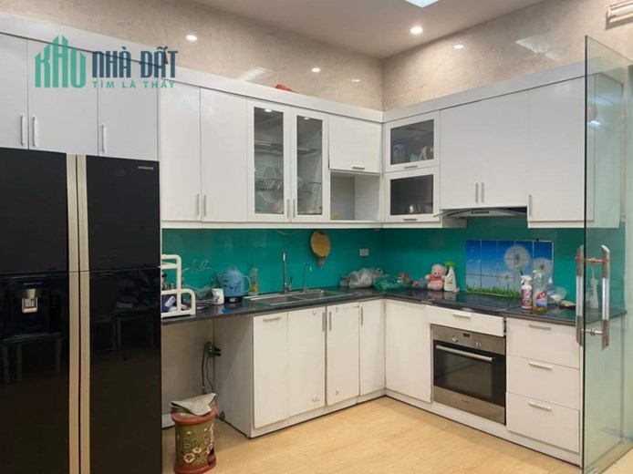 NHÀ ĐẸP TRUNG TÂM HAI BÀ - PHÂN LÔ -Ô TÔ - NGÕ THÔNG - KINH DOANH VĂN PHÒNG - DÂN TRÍ CAO - Ở