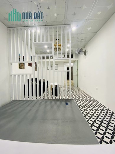 💥 Siêu rẻ 1.58 Tỷ, Tập thể T1 Full đồ Vĩnh Hồ, Đống Đa. 45m2 2PN + 1WC, SĐCC 💥
