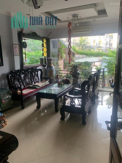 Bán nhà Quang Trung, Hà Đông, Nhà mới ở ngay 60m2,4 T gái nhỉnh 3 tỷ.Lh 0969435469