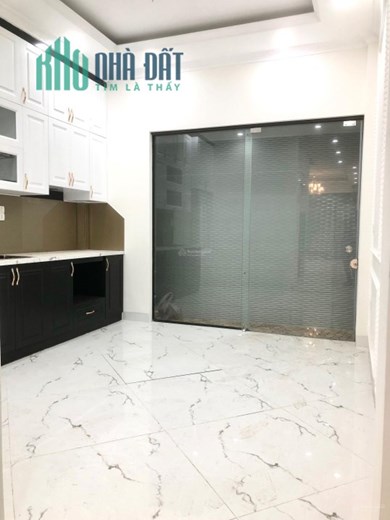 Bán nhà Quang Trung, Hà Đông, Nhà mới ở ngay 60m2,4 T gái nhỉnh 3 tỷ.Lh 0969435469
