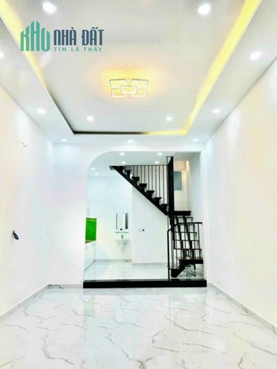 Nhà bán giá rẻ