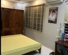 Cần Bán Căn Nhà Vị Trí Đẹp Tại TP Thái Nguyên