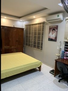 Cần Bán Căn Nhà Vị Trí Đẹp Tại TP Thái Nguyên