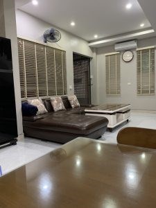 Cần Bán Căn Nhà Vị Trí Đẹp Tại TP Thái Nguyên