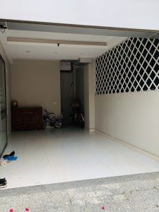 Cần Bán Căn Nhà Vị Trí Đẹp Tại TP Thái Nguyên
