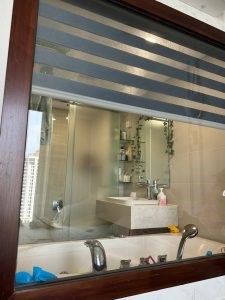 Chính Chủ Cần Bán Căn Hộ ECO Vị Trí Đẹp Tại Hồ Chí Minh.