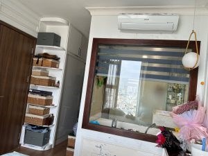 Chính Chủ Cần Bán Căn Hộ ECO Vị Trí Đẹp Tại Hồ Chí Minh.