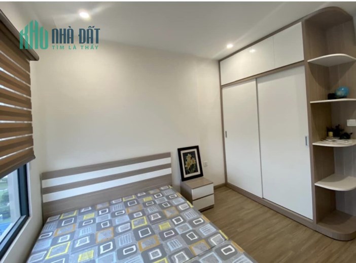 CHUNG CƯ 1 NGỦ + 1 , FULL NỘI THẤT ĐẸP Y ẢNH, LIÊN HỆ 0389259989