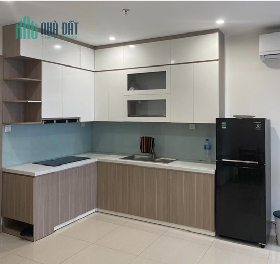 CHUNG CƯ 1 NGỦ + 1 , FULL NỘI THẤT ĐẸP Y ẢNH, LIÊN HỆ 0389259989