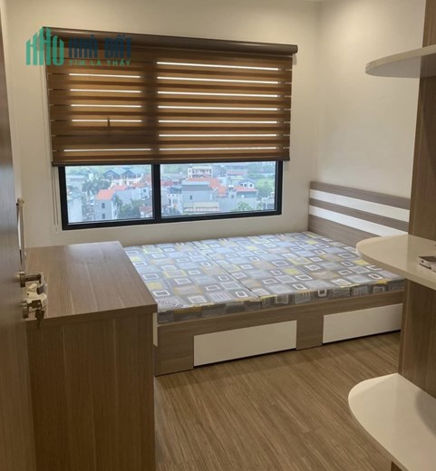 CHUNG CƯ 1 NGỦ + 1 , FULL NỘI THẤT ĐẸP Y ẢNH, LIÊN HỆ 0389259989