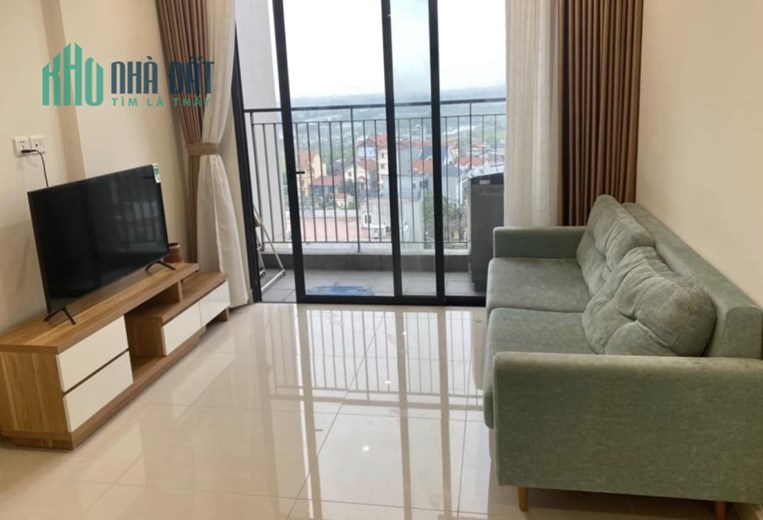 CHUNG CƯ 1 NGỦ + 1 , FULL NỘI THẤT ĐẸP Y ẢNH, LIÊN HỆ 0389259989