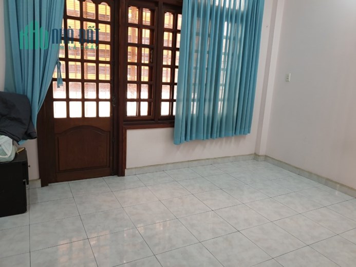 MẶT TIỀN ĐƯỜNG 15, ĐƯỜNG 20M KINH DOANH - 84M2, 3 TẦNG, 5PN, CHỈ 13 TỶ