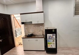 Bán nhà Cổ Nhuế 70m2  MT 12m  3.2 tỷ, kinh doanh cho thuê 15tr/th.