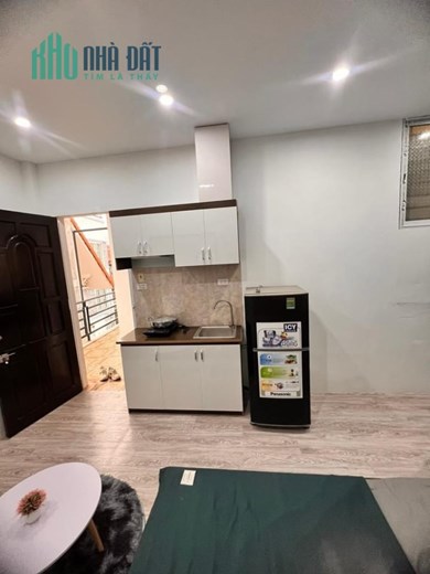 Bán nhà Cổ Nhuế 70m2  MT 12m  3.2 tỷ, kinh doanh cho thuê 15tr/th.