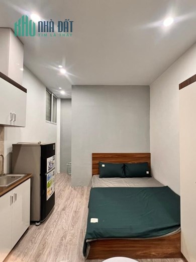 Bán nhà Cổ Nhuế 70m2  MT 12m  3.2 tỷ, kinh doanh cho thuê 15tr/th.