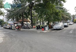 NHÀ MẶT TIỀN ĐƯỜNG SỐ 18, BÌNH TRỊ ĐÔNG B, BÌNH TÂN, 84M2, 3 TẦNG, 5PN, NHÀ MỚI 12,9 TỶ