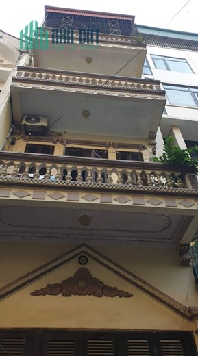 Bán nhà Ngọc Lâm, Long biên.Ngoc rộng thênh thang, an ninh tốt, ô tô vào nhà .4 tầng, nhỉnh 6  tỷ.