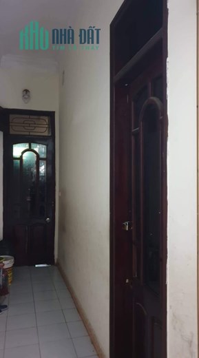 Bán nhà Ngọc Lâm, Long biên.Ngoc rộng thênh thang, an ninh tốt, ô tô vào nhà .4 tầng, nhỉnh 6  tỷ.