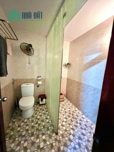 Bán nhà Nguyễn Phúc Lai, Đống Đa 59m2, 5 tầng, nội thất xa xỉ, ô chờ thang máy,  16.5 tỷ