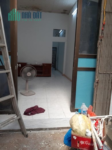 BÁN NHÀ NGÕ PHỐ TRƯƠNG ĐỊNH HAI BÀ TRƯNG HÀ NỘI. GIÁ CHỈ 70TR/M2