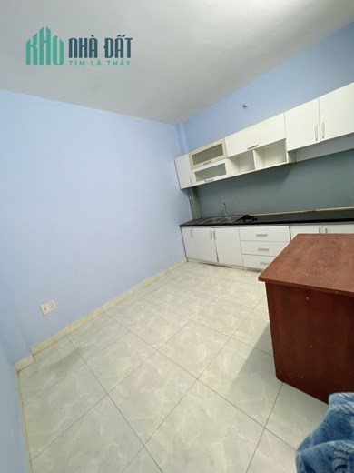 TỔNG GIẢM hơn 1 tỷ, Gấp bán nhà HXH Đinh Tiên Hoàng, 45m2, chỉ 4.3 tỷ.