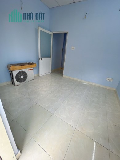 TỔNG GIẢM hơn 1 tỷ, Gấp bán nhà HXH Đinh Tiên Hoàng, 45m2, chỉ 4.3 tỷ.