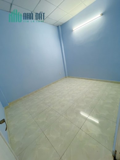 TỔNG GIẢM hơn 1 tỷ, Gấp bán nhà HXH Đinh Tiên Hoàng, 45m2, chỉ 4.3 tỷ.