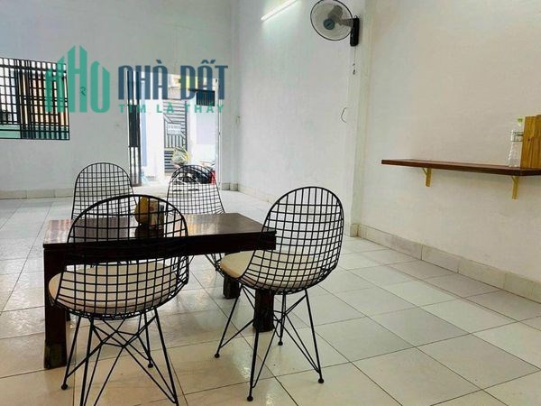 Lê Vưn QUới,Bình Tân, 64m2, . Ngang 5,3m. Hẻm Nhựa Xe Hơi, Chỉ Nhỉnh 3 Tỷ