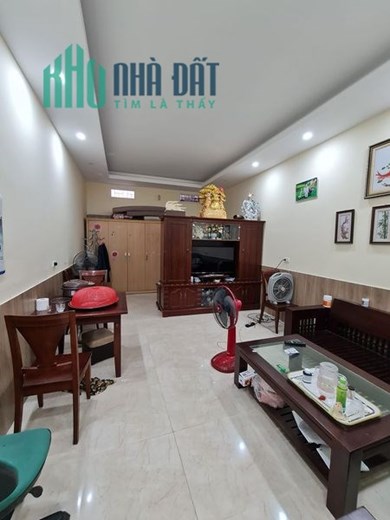 HOT !! XEM NGAY Nhà  Quan Hoa Cầu Giấy 70m2, 4 tầng DÂN TỰ XÂY CHẮC CHẮN, Ngõ thông thoáng ở ngay