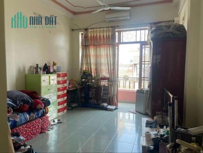 chính chủ bán nhà 2 mặt hèm đường đỗ nhuận, 3 tầng, 66m2 chỉ 11 tỷ