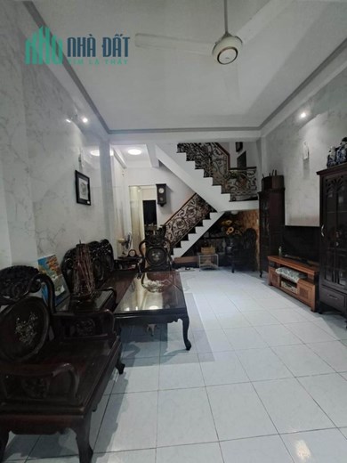 Nhà Mặt Tiền Kình Doanh P.Tân Kiểng Nối Liền Tân Quy - TT Quận 7